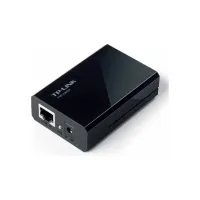 TP-Link PoE Injector 48V PoE adapter & injector