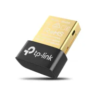 TP-Link UB400 Bluetooth 4.0 Nano USB Adapter