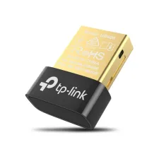 TP-Link UB400 Bluetooth 4.0 Nano USB Adapter