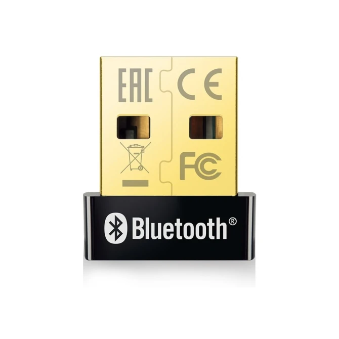 TP-Link UB400 Bluetooth 4.0 Nano USB Adapter