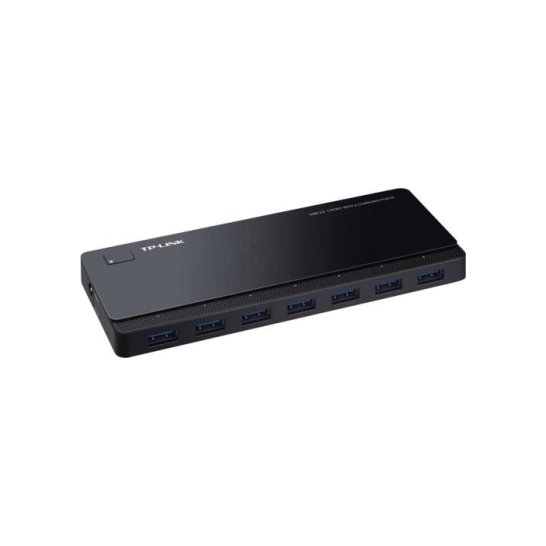 TP-LINK UH720 TP-LINK UH720