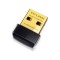 TP-Link 150Mbps Wireless N Nano USB Adapter