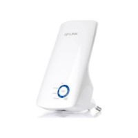 TP-Link 300Mbps Wireless Range Extender TP-Link 300Mbps Wireless Range Extender
