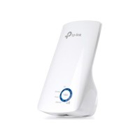 TP-Link 300Mbps Wireless Range Extender TP-Link 300Mbps Wireless Range Extender