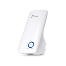 TP-Link 300Mbps Wireless Range Extender TP-Link 300Mbps Wireless Range Extender