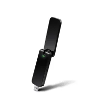 TP-Link AC1300 Dual Band 2.4+5Ghz Wireless USB Adapter TP-Link AC1300 Dual Band 2.4+5Ghz Wireless USB Adapter