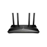 TP-LINK ARCHER AX23 draadloze router Gigabit Ethernet Dual-b