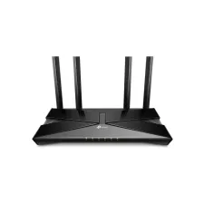 TP-LINK ARCHER AX23 draadloze router Gigabit Ethernet Dual-b