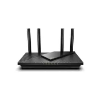 TP-Link Archer AX55 draadloze router Gigabit Ethernet Dual-b