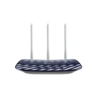 TP-Link Archer C20 750Mbps DualBand Router
