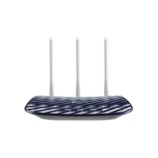 TP-Link Archer C20 750Mbps DualBand Router
