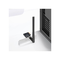 TP-Link Archer T2E Intern WLAN 433 Mbit/s