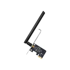 TP-Link Archer T2E Intern WLAN 433 Mbit/s TP-Link Archer T2E Intern WLAN 433 Mbit/s