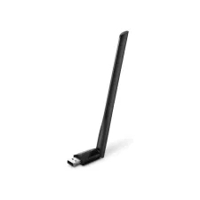 NTW TP-Link AC600 Dual Band 2.4+5Ghz Wireless USB Adapter
