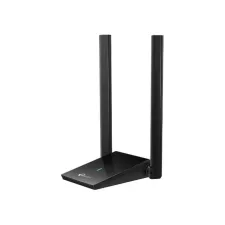 TP-Link Archer TX20U Plus 1800 Mbit/s Zwart TP-Link Archer TX20U Plus 1800 Mbit/s Zwart