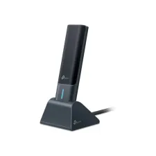 TP-Link Archer TXE70UH WLAN 5400 Mbit/s