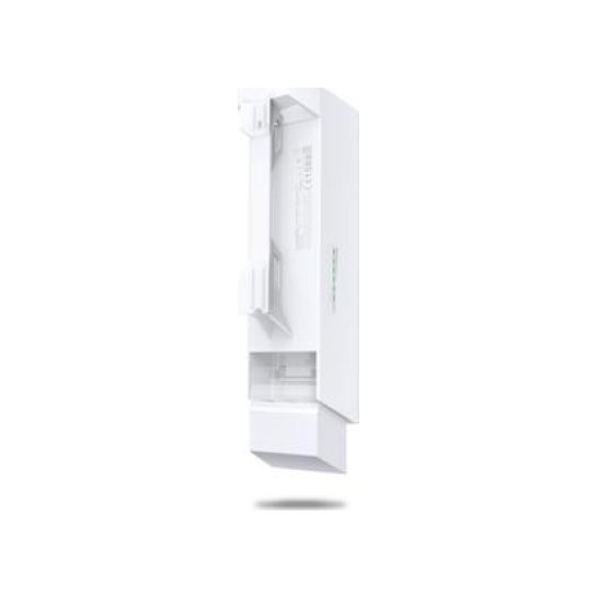 TP-Link CPE210 WLAN Toegangspunt TP-Link CPE210 WLAN Toegangspunt