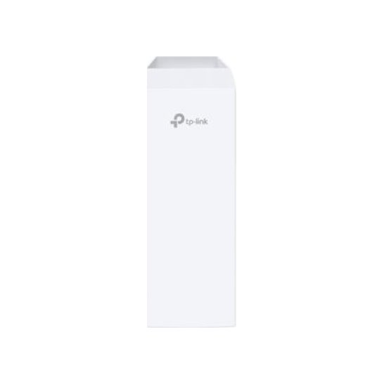 TP-Link CPE210 WLAN Toegangspunt TP-Link CPE210 WLAN Toegangspunt