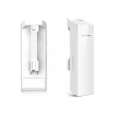 TP-Link CPE210 WLAN Toegangspunt