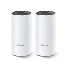 TP-Link AC1200 Whole Home Mesh Wifi-systeem Deco M4 (2-pack)