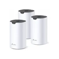 TP-Link Deco S7 (3-pack) Dual-band (2.4 GHz / 5 GHz) Wi-Fi 5