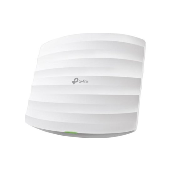 TP-Link Dual-Band Wireless Dual-band Access Point TP-Link Dual-Band Wireless Dual-band Access Point