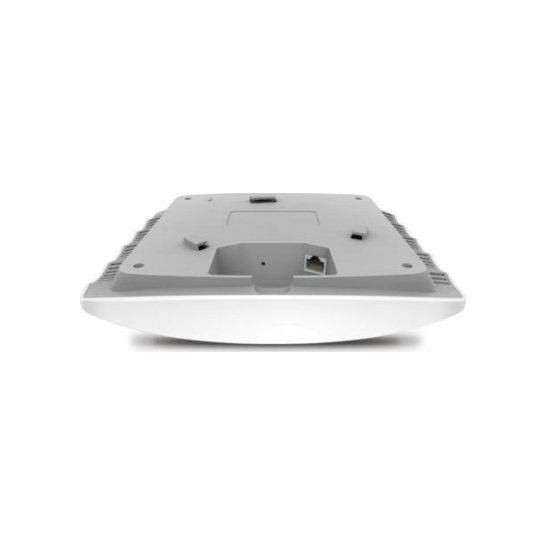 TP-Link Dual-Band Wireless Dual-band Access Point TP-Link Dual-Band Wireless Dual-band Access Point