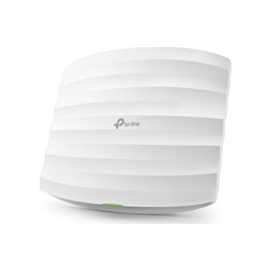 TP-Link Dual-Band Wireless Dual-band Access Point TP-Link Dual-Band Wireless Dual-band Access Point
