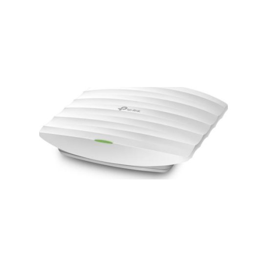 TP-Link Dual-Band Wireless Dual-band Access Point TP-Link Dual-Band Wireless Dual-band Access Point
