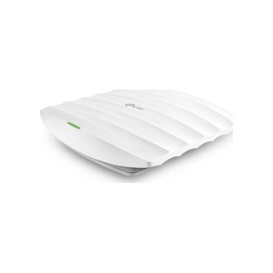 TP-Link Dual-Band Wireless Dual-band Access Point TP-Link Dual-Band Wireless Dual-band Access Point