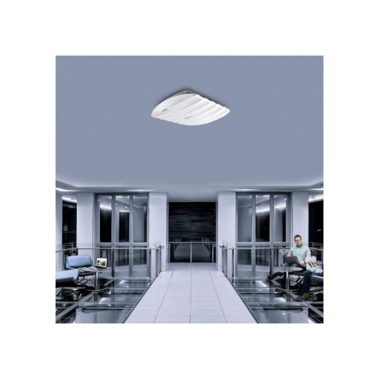 TP-Link Dual-Band Wireless Dual-band Access Point TP-Link Dual-Band Wireless Dual-band Access Point