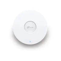 TP-Link EAP610 draadloos toegangspunt (WAP) 1775 Mbit/s Wit