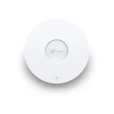 TP-Link EAP610 draadloos toegangspunt (WAP) 1775 Mbit/s Wit