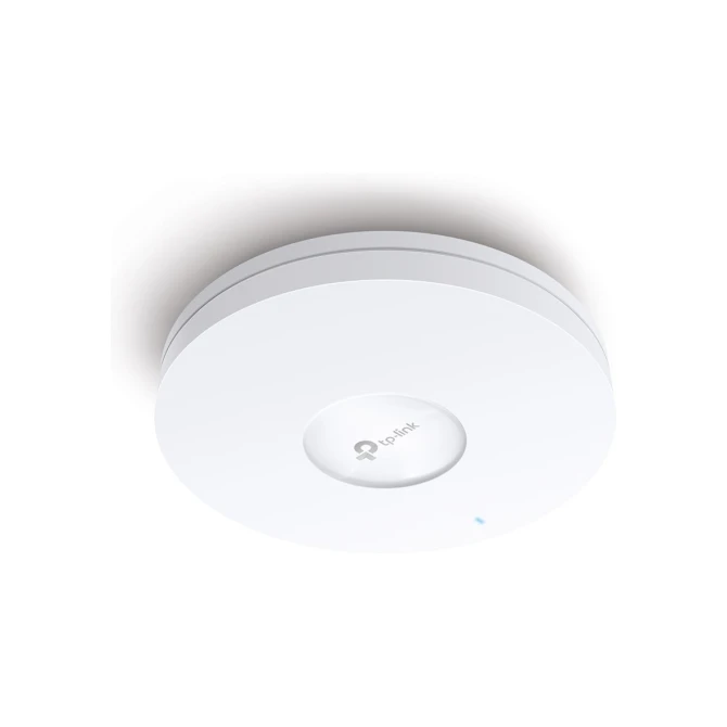 TP-Link EAP610 draadloos toegangspunt (WAP) 1775 Mbit/s Wit