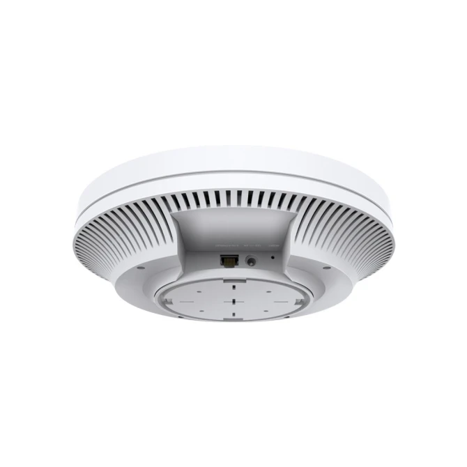 TP-Link EAP610 draadloos toegangspunt (WAP) 1775 Mbit/s Wit