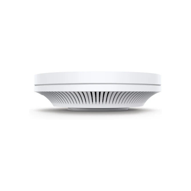 TP-Link EAP610 draadloos toegangspunt (WAP) 1775 Mbit/s Wit