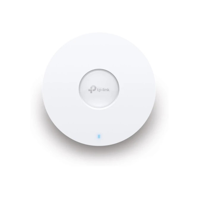 TP-Link EAP610 draadloos toegangspunt (WAP) 1775 Mbit/s Wit