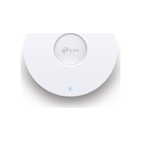 TP-Link EAP610 draadloos toegangspunt (WAP) 1775 Mbit/s Wit