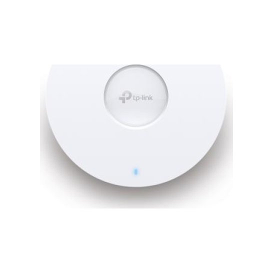 TP-Link EAP650 draadloos toegangspunt (WAP) 2976 Mbit/s Wit