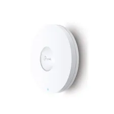 TP-Link EAP670 draadloos toegangspunt (WAP) 5400 Mbit/s Wit