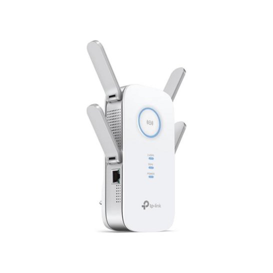 TP-Link Extender RE650 TP-Link Extender RE650
