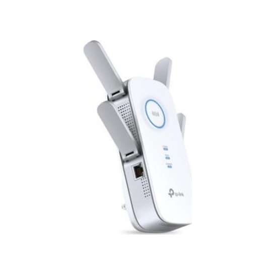 TP-Link Extender RE650 TP-Link Extender RE650