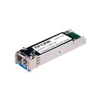 TP-Link Gigabit SFP module Multi-mode TP-Link Gigabit SFP module Multi-mode