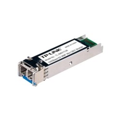 TP-Link Gigabit SFP module Multi-mode