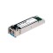TP-Link Gigabit SFP module Multi-mode