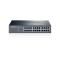 TP-Link JetStream Managed L2 Gigabit Ethernet (10/100/1000)