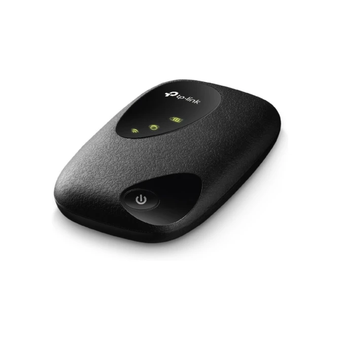 TP-Link M7000 mobiele router / gateway / modem Router voor m