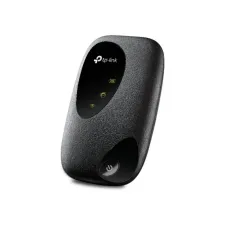 TP-Link M7000 mobiele router / gateway / modem Router voor m TP-Link M7000 mobiele router / gateway / modem Router voor m
