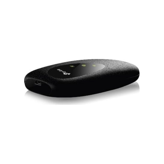 TP-Link M7200 Draadloze netwerkapparatuur voor mobiele telef TP-Link M7200 Draadloze netwerkapparatuur voor mobiele telef