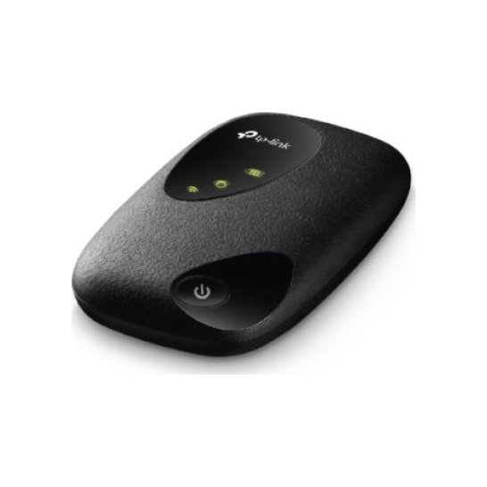 TP-Link M7200 Draadloze netwerkapparatuur voor mobiele telef TP-Link M7200 Draadloze netwerkapparatuur voor mobiele telef